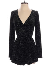 1 size - XS