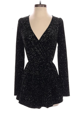 1 size - XS