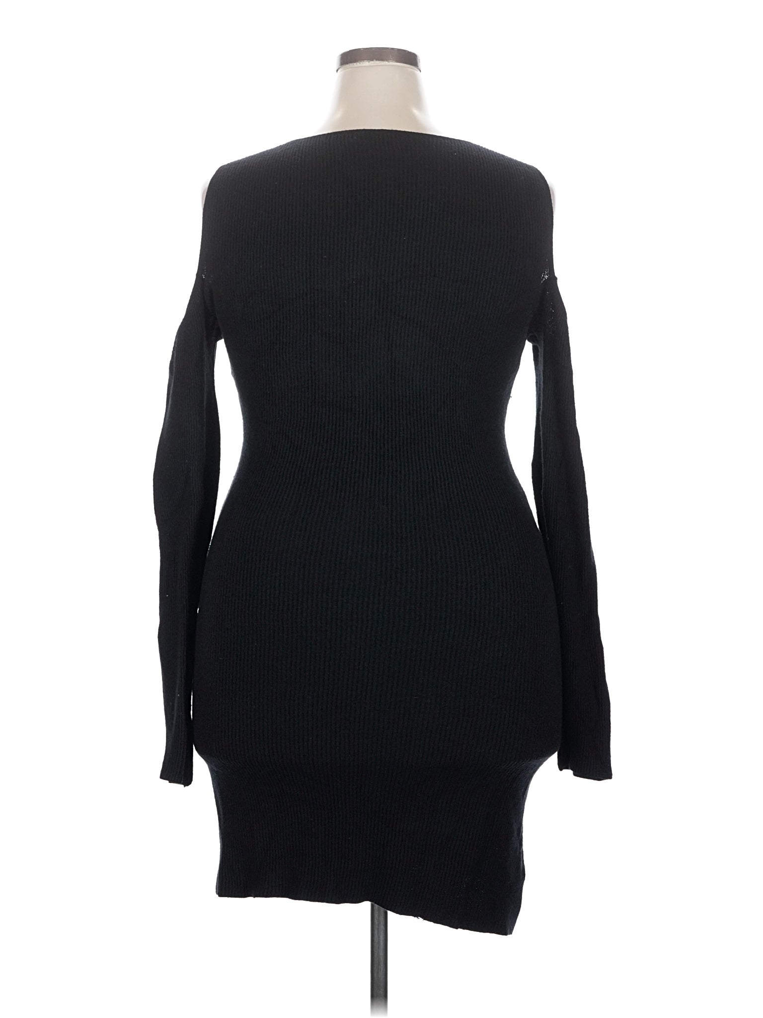 2 size - XXL