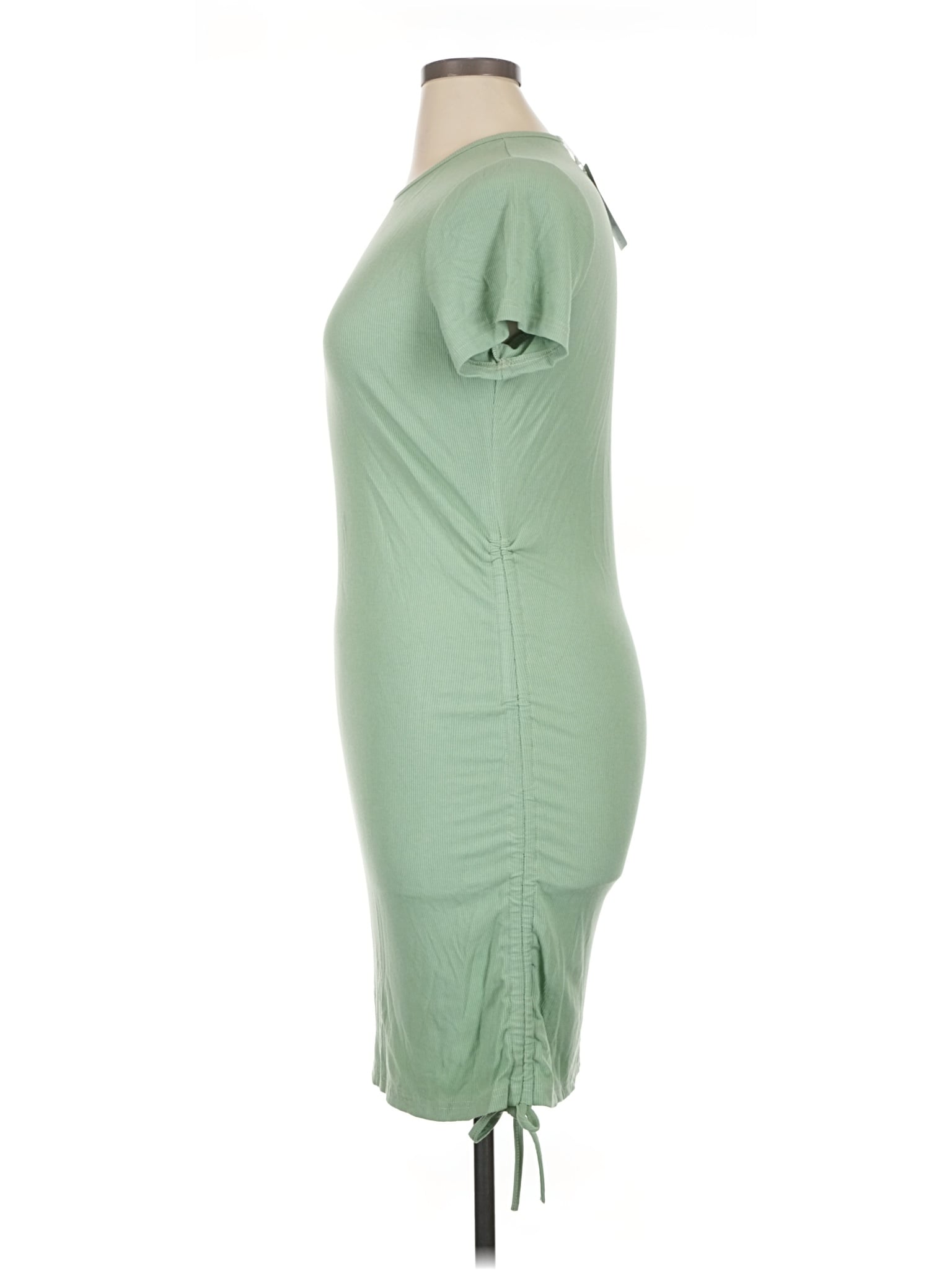 4 size - XL W W