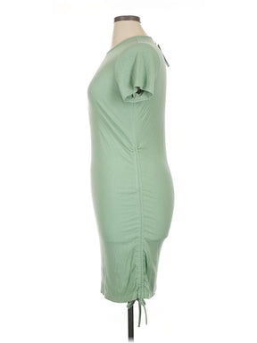 4 size - XL W W