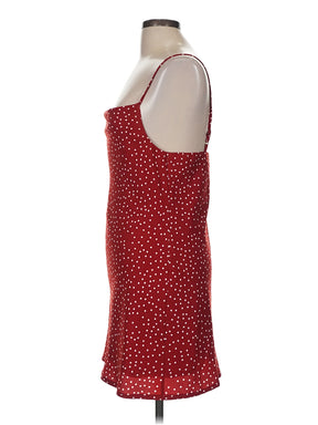 4 size - 6