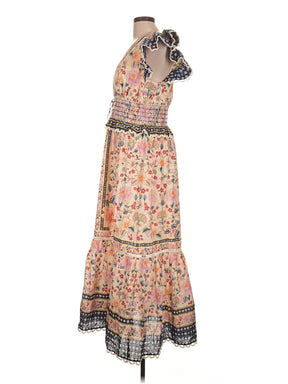 4 size - L