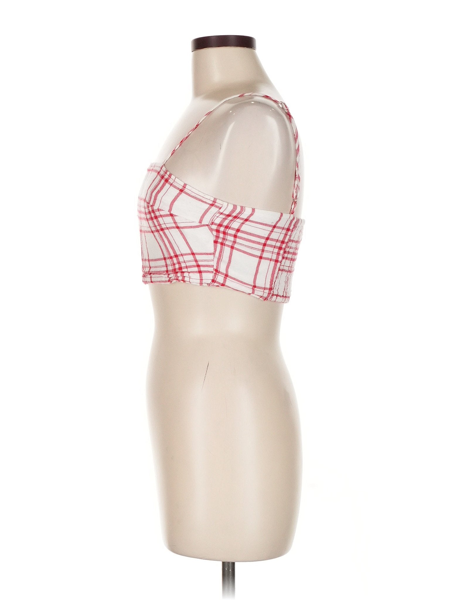 4 size - M