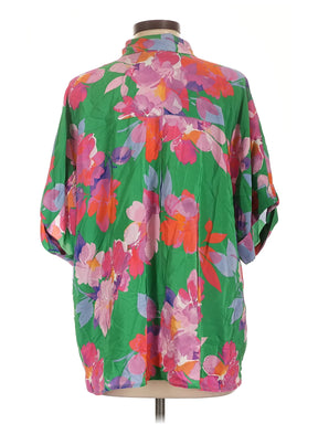 2 size - L