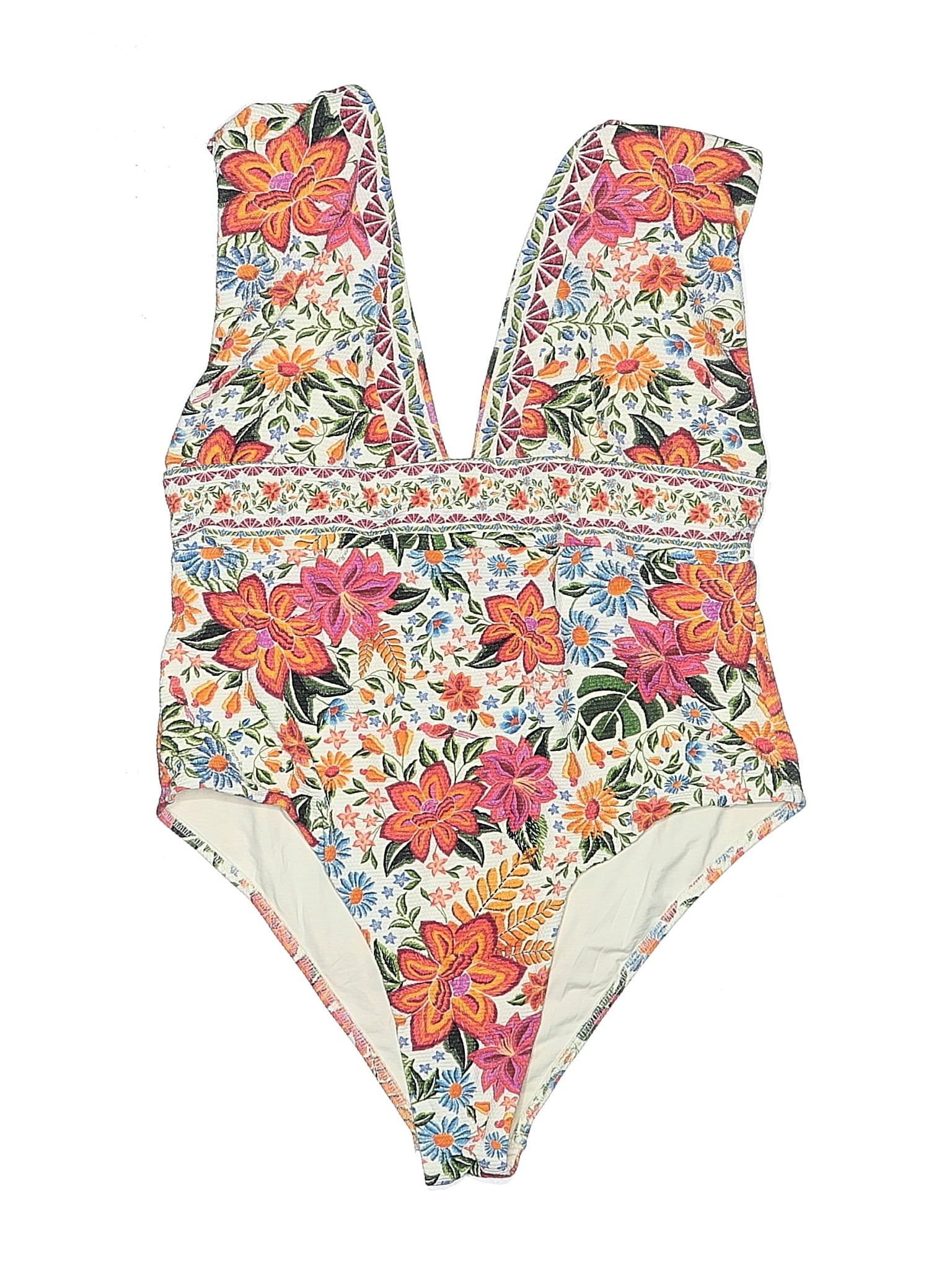 1 size - L