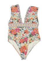 1 size - L