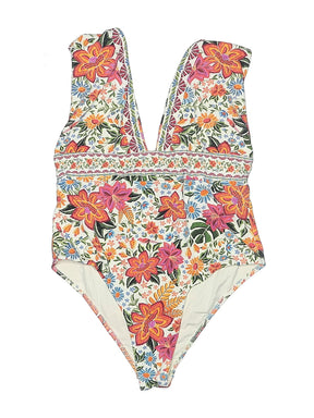 1 size - L