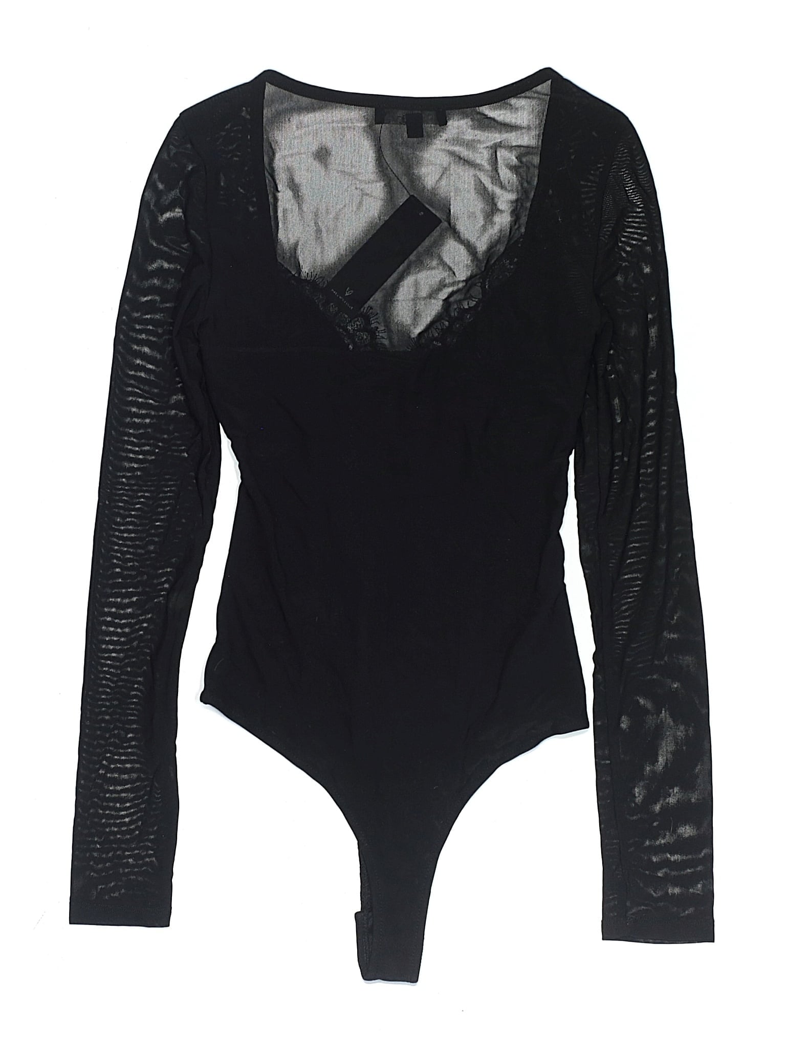 2 size - XS