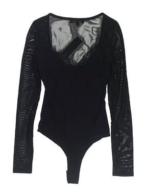 2 size - XS