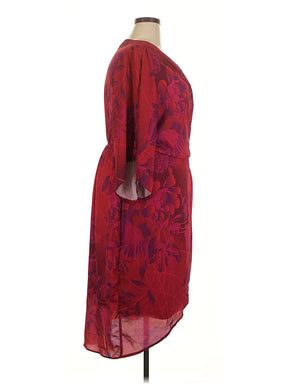 3 size - 24 W (XXL) W