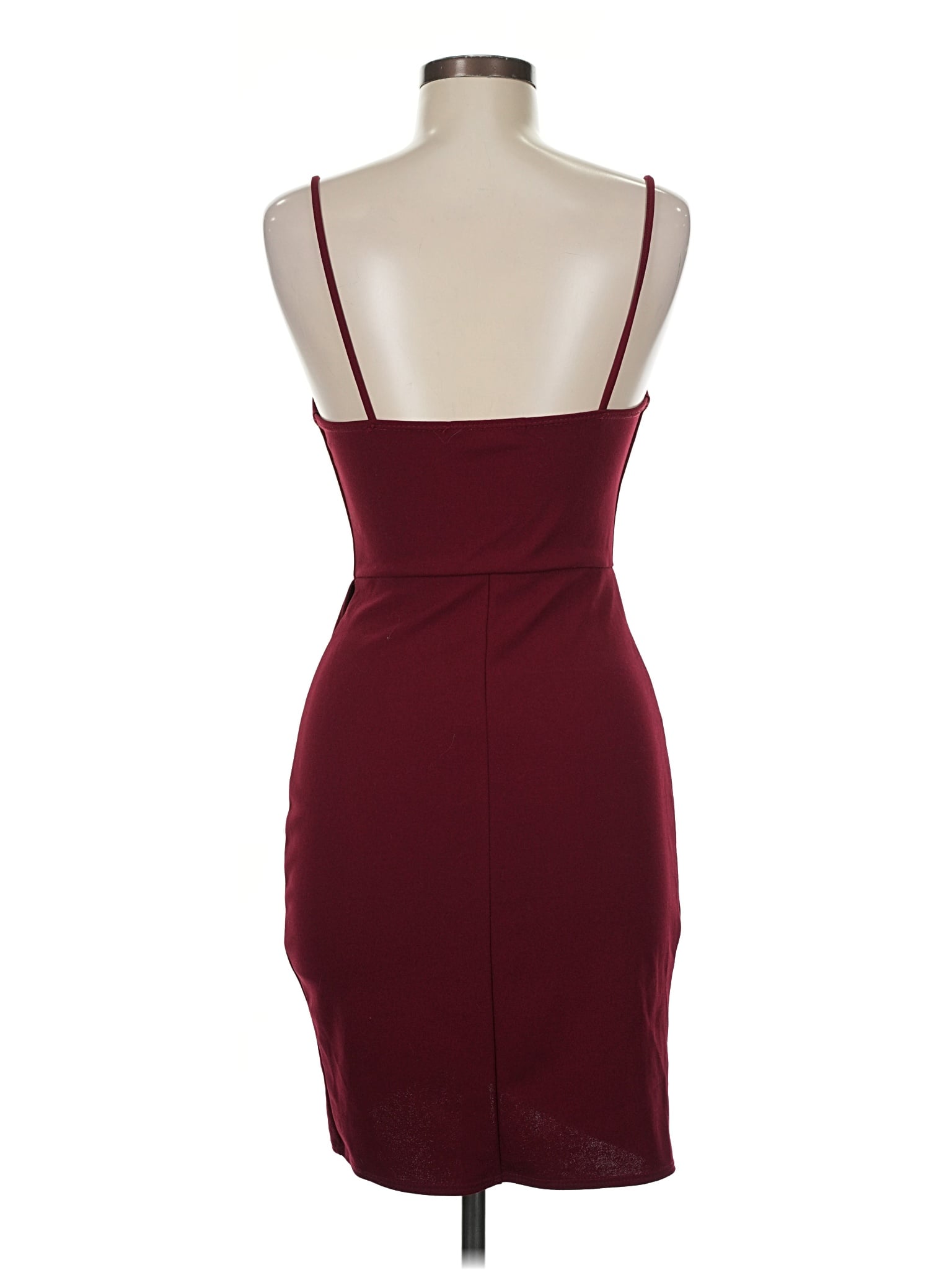 2 size - M