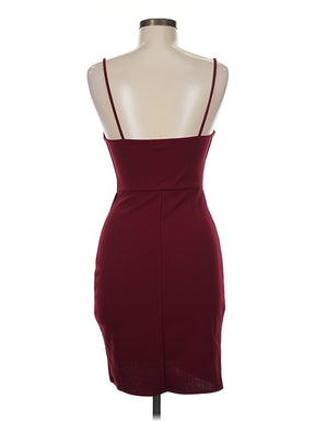 2 size - M