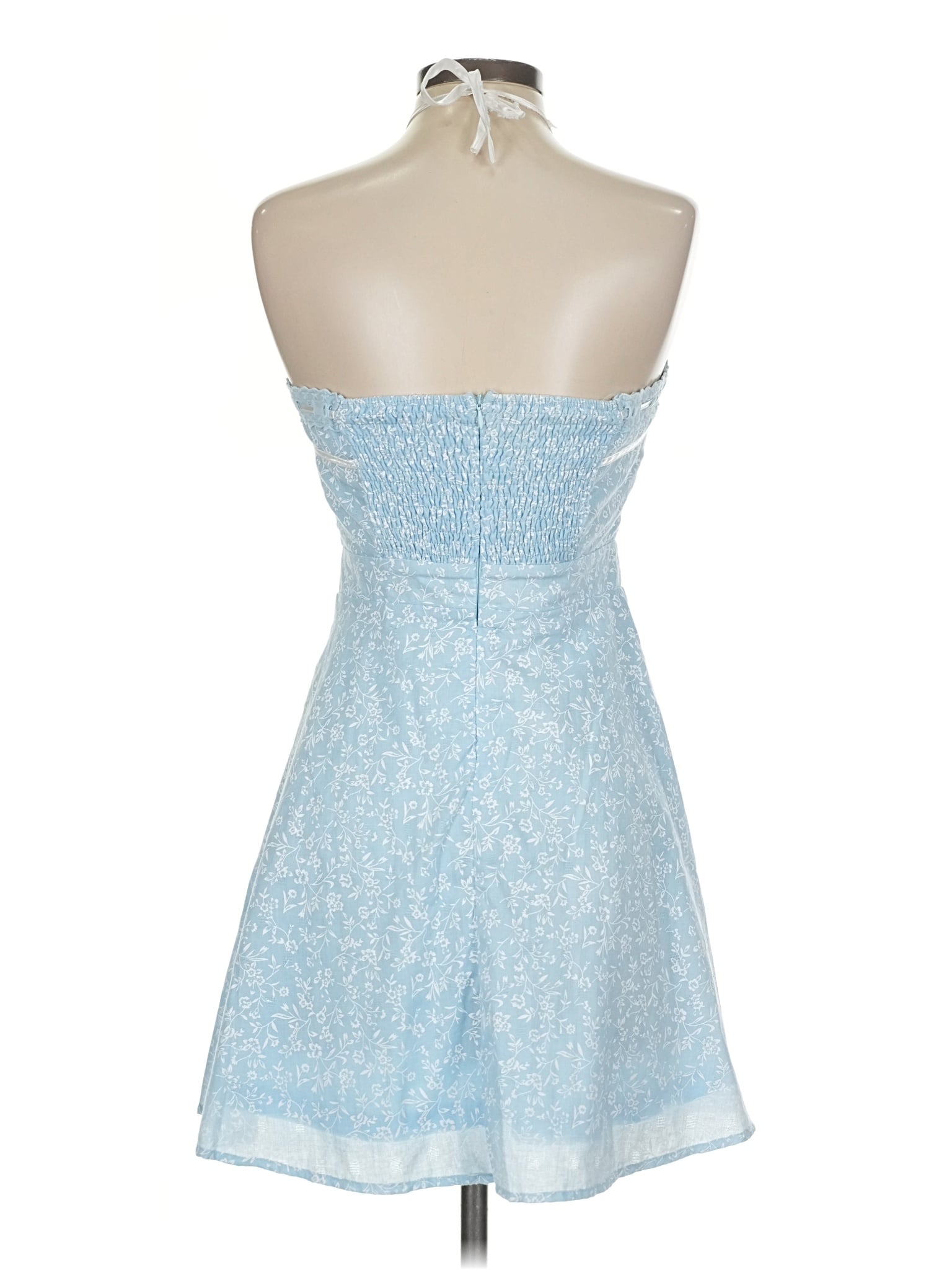 2 size - S