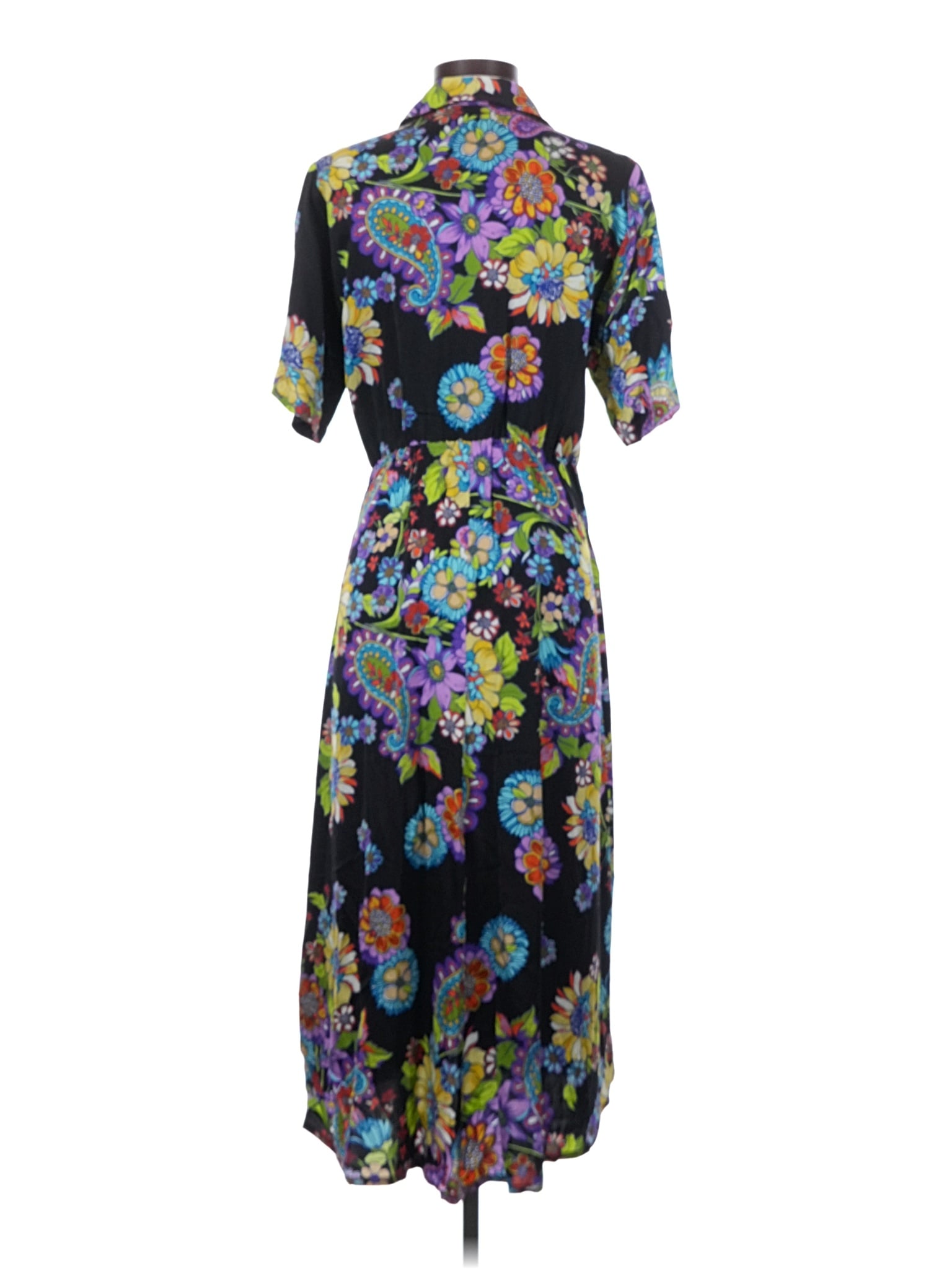 2 size - S