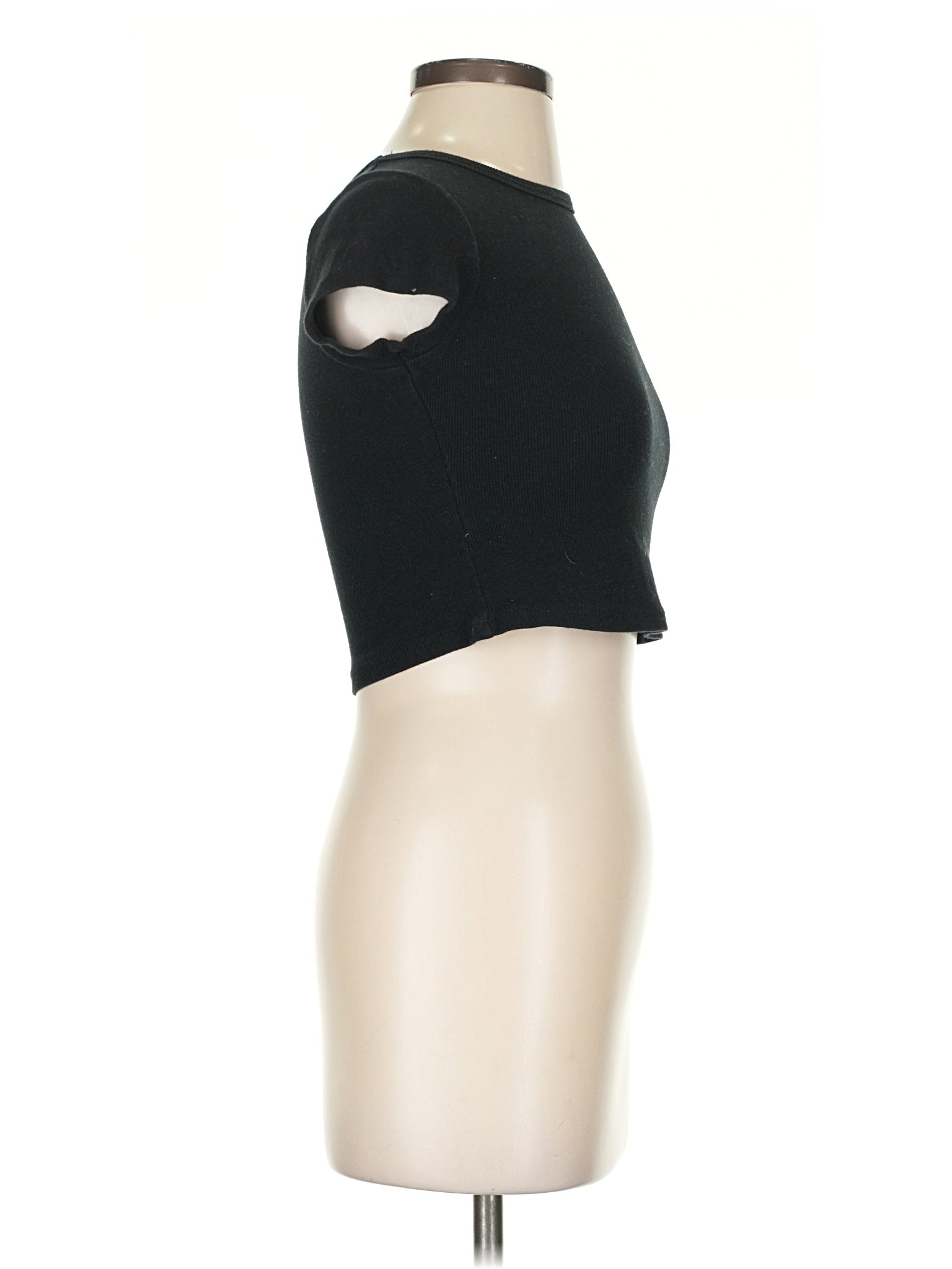 3 size - 2