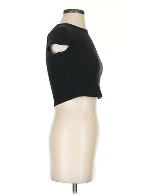 3 size - 2