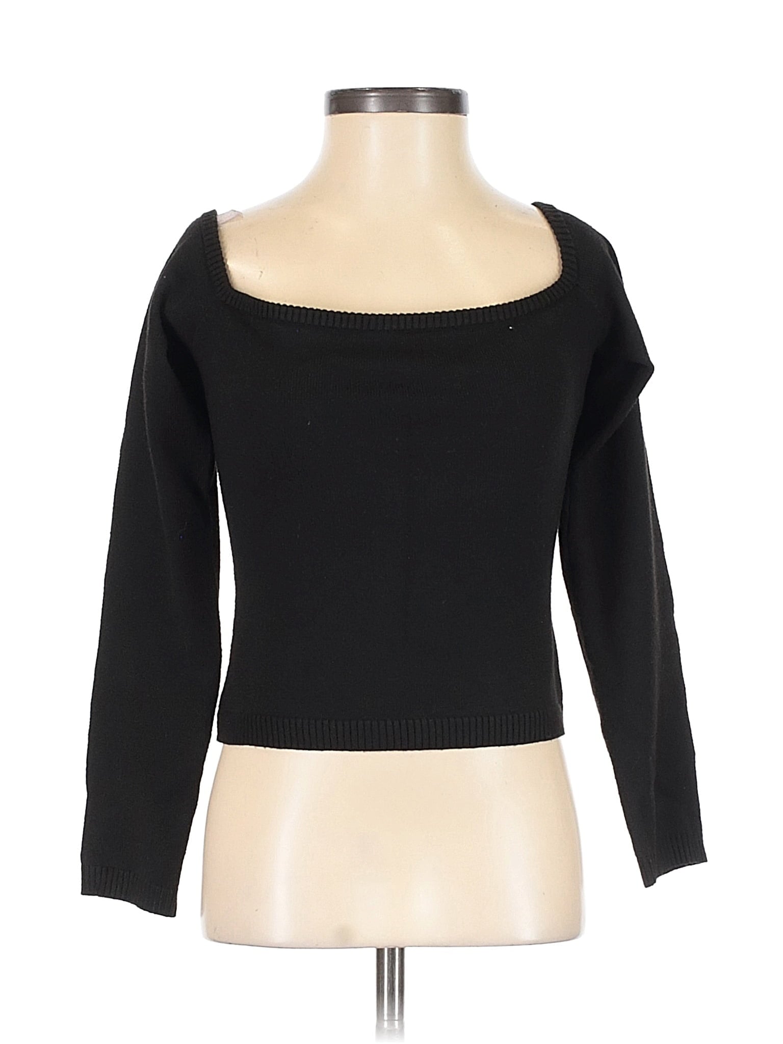 1 size - 4