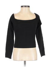 1 size - 4