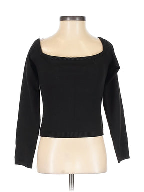 1 size - 4