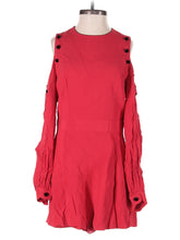 1 size - S