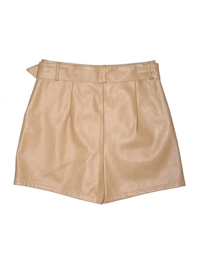 2 size - 4