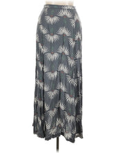 1 size - XL