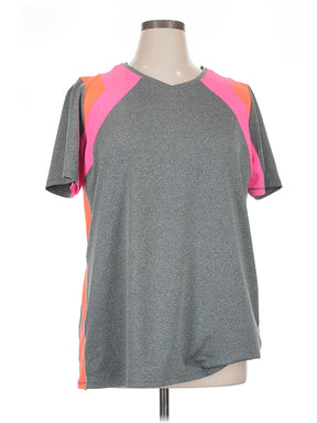 1 size - 1X W