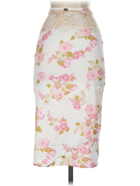 2 size - XXS