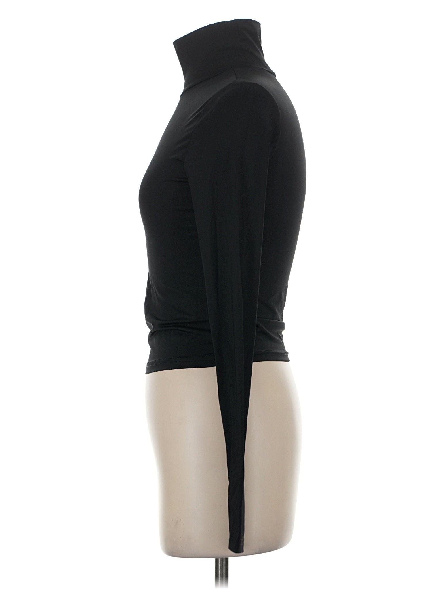 4 size - 4