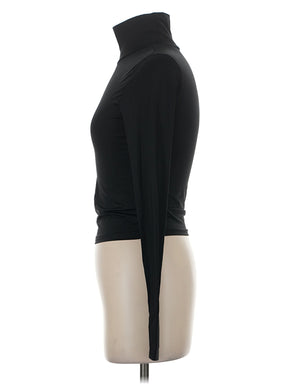 4 size - 4