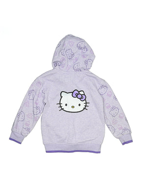 2 size - 5