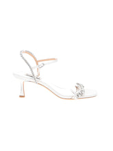 1 shoe size - 7