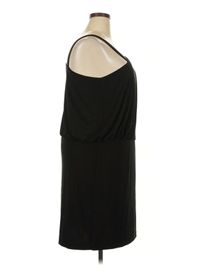 3 size - 18 - 20 W W
