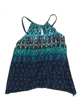 1 size - 12