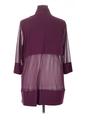 2 size - 1X W