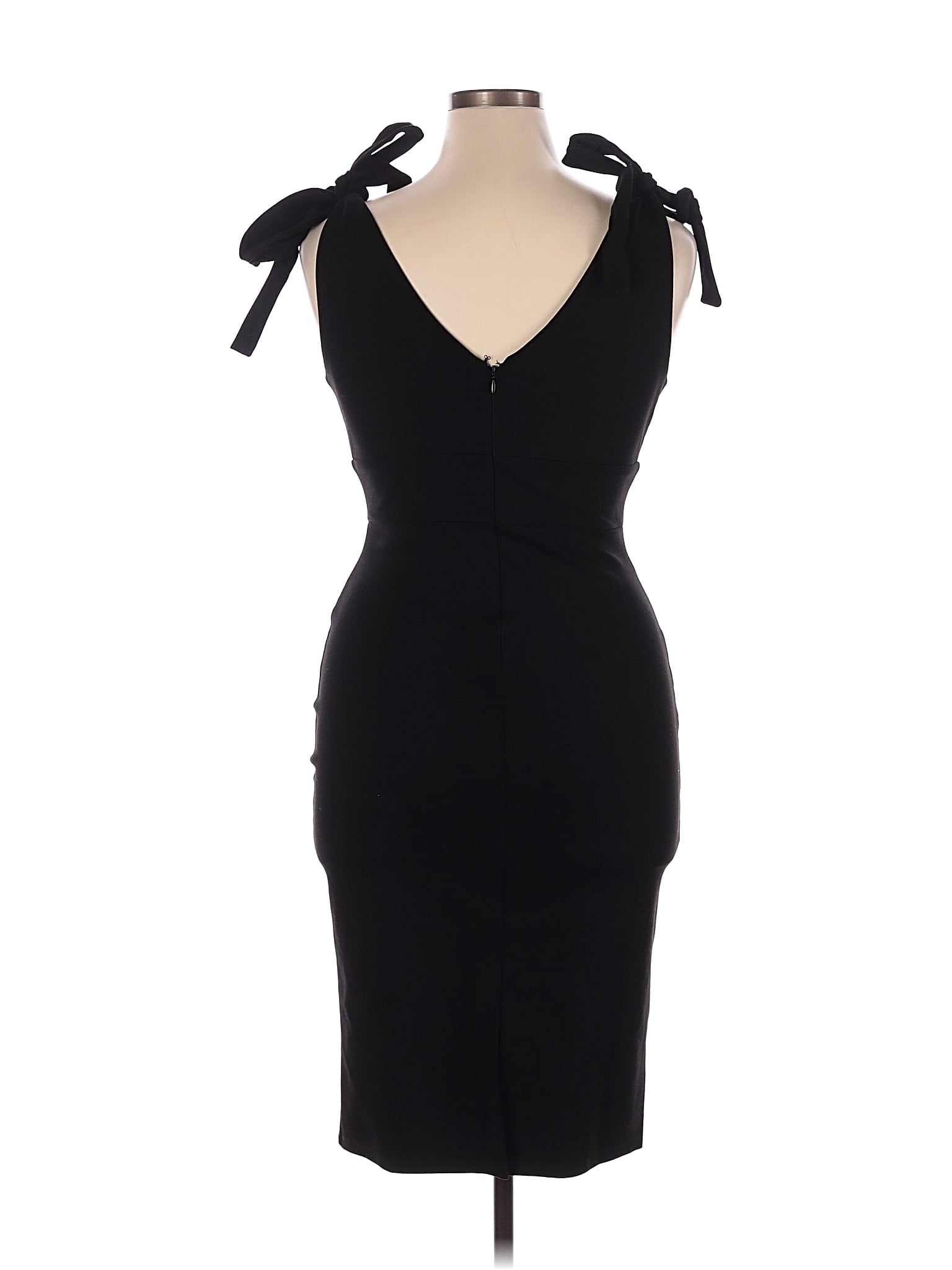 2 size - XL
