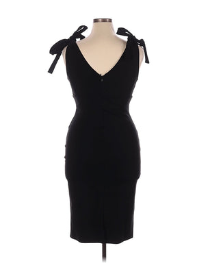 2 size - XL