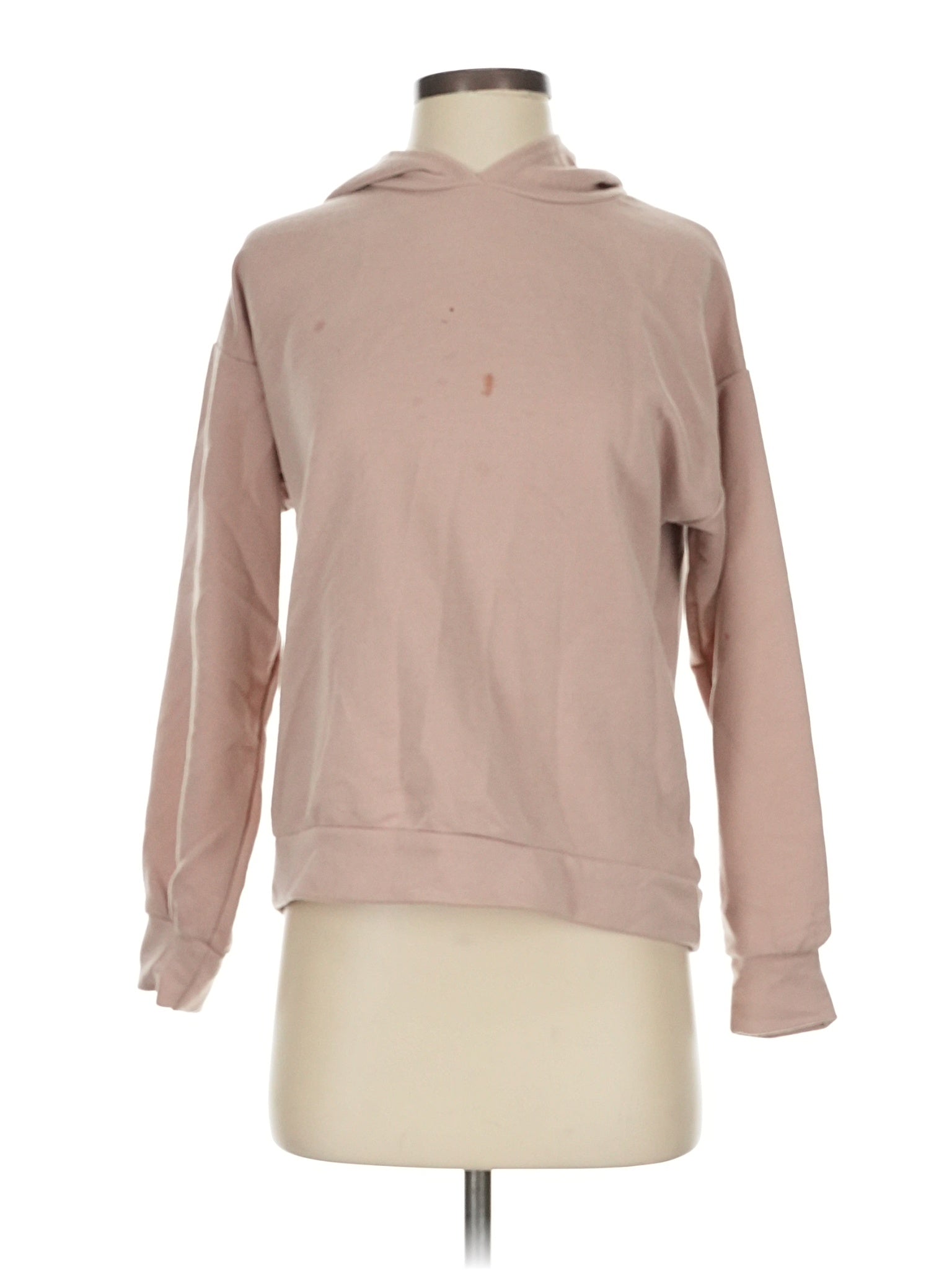 1 size - 2