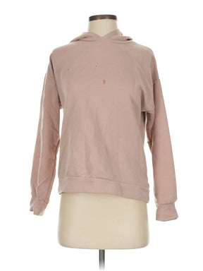 1 size - 2
