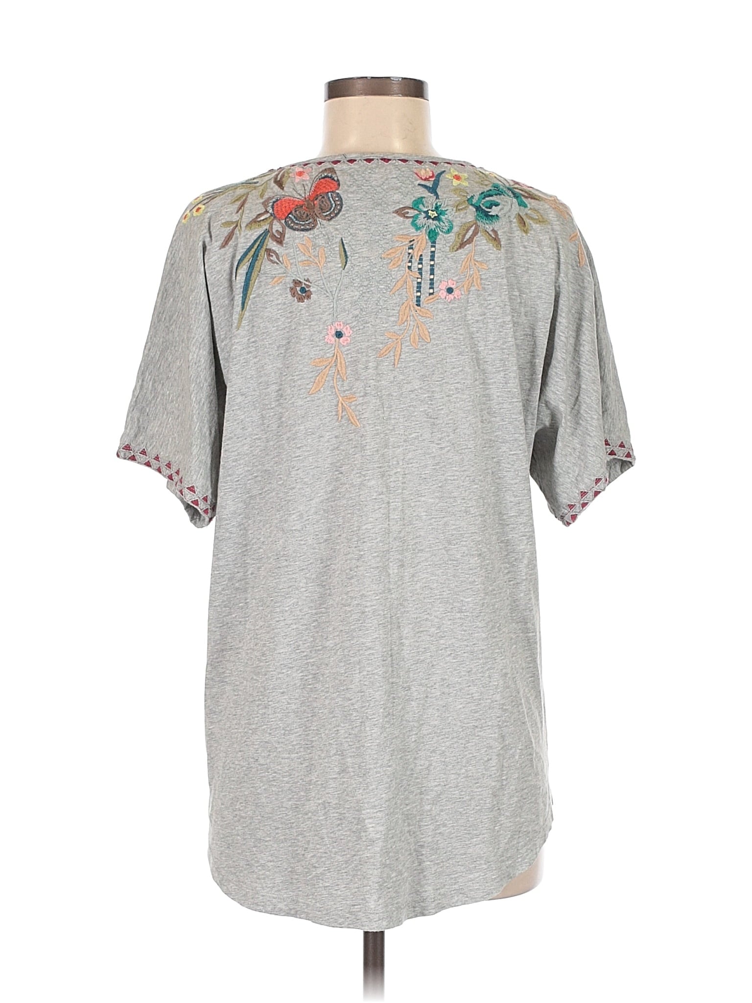 2 size - M