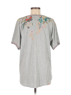 2 size - M