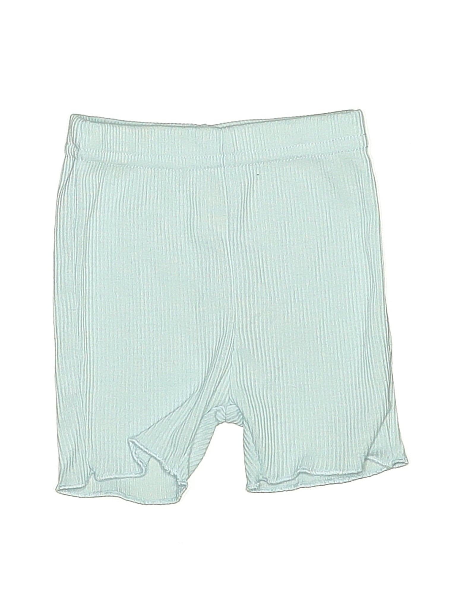 1 size - 3-6 mo
