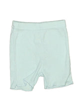 1 size - 3-6 mo