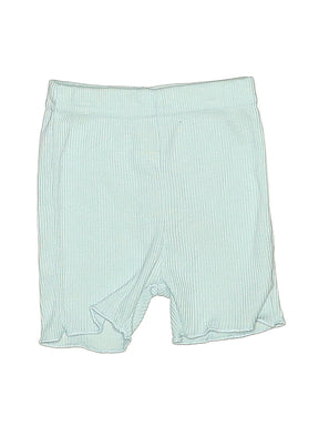 1 size - 3-6 mo