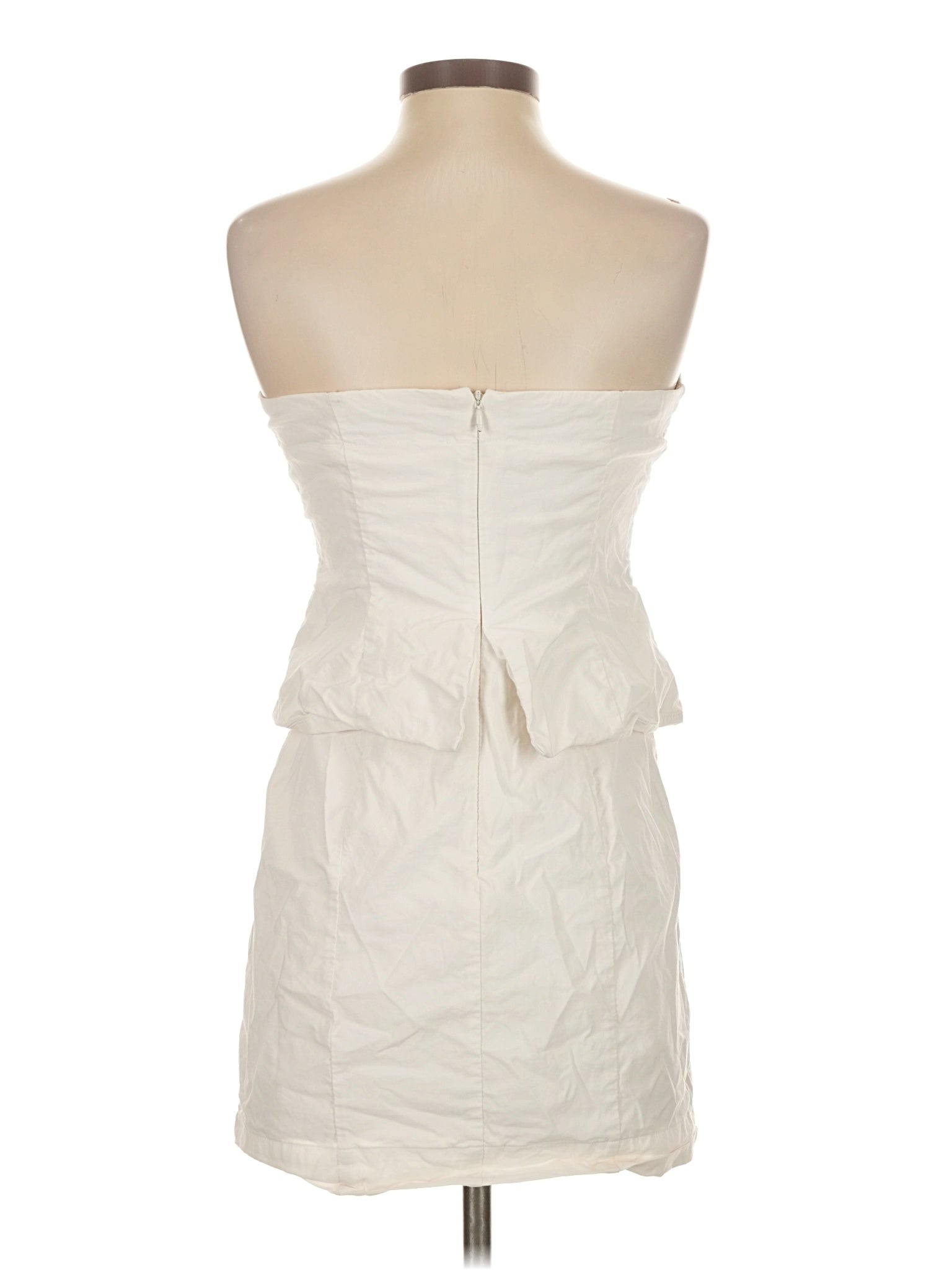 2 size - S