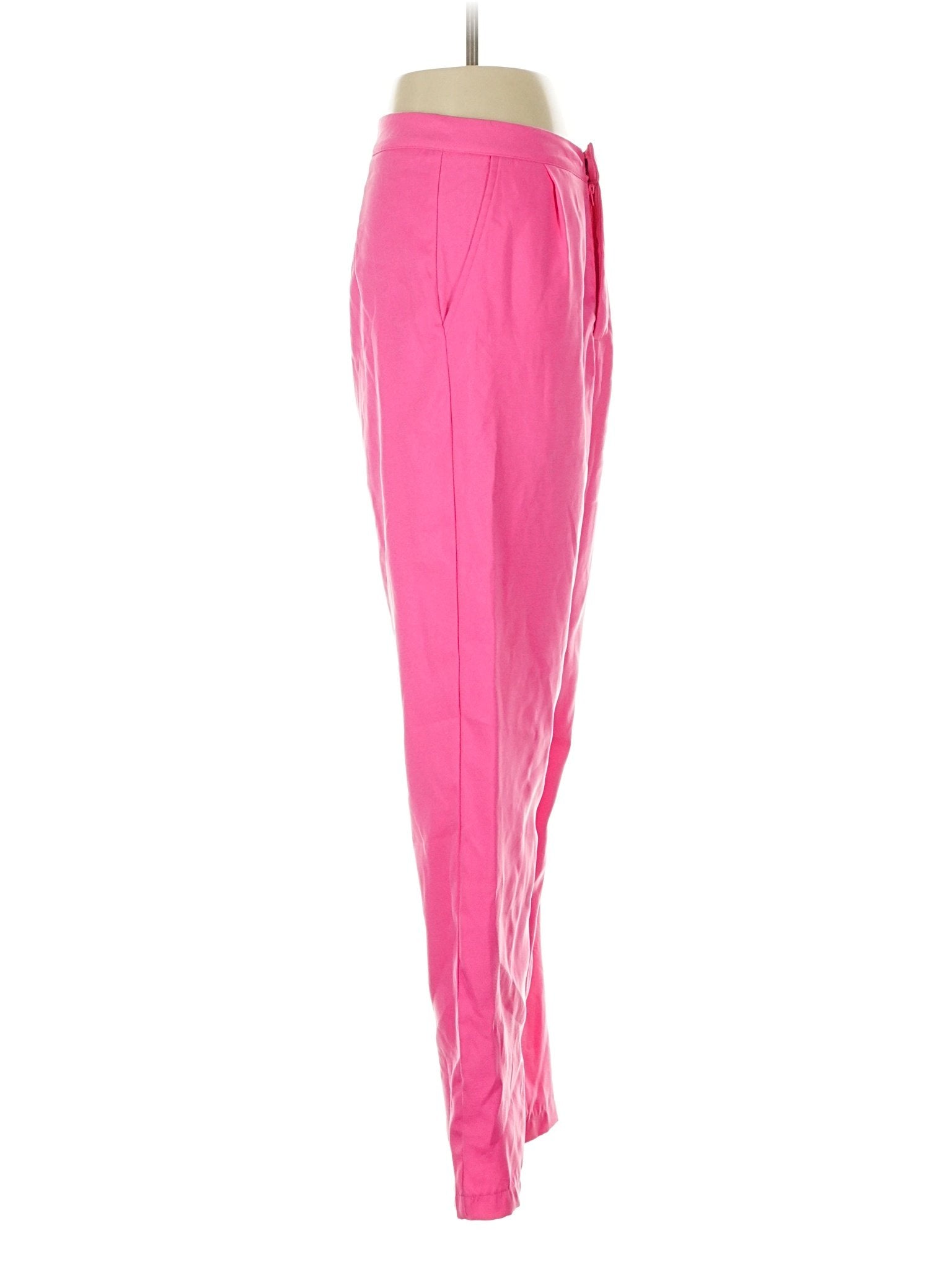 3 size - 4