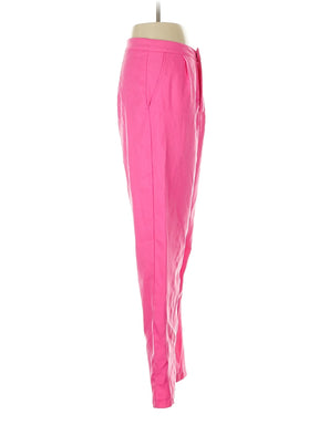 3 size - 4