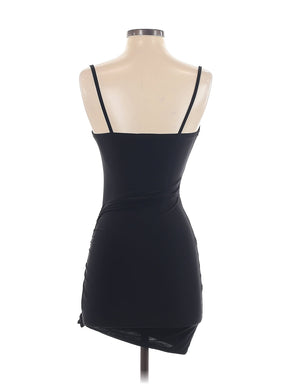 2 size - 0