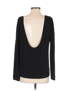 2 size - M